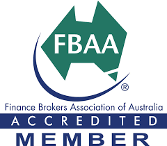 FBAA logo