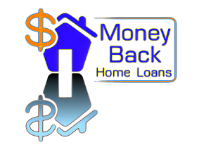 MBHL Business Site logo