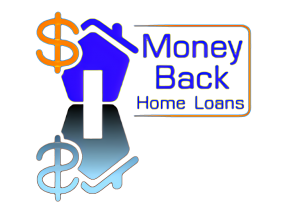 MBHL Business Site logo